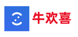 象州县广益能源回收公司